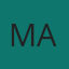 Logo Manulife