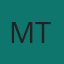 Logo Part-Time Sabtu Minggu