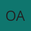 Oktaviana A.S