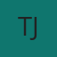 Logo TJX Companies