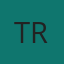 Logo Trulyyy