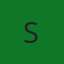 Sajal