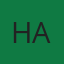 Hassan