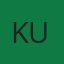 Kulsoom