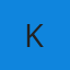 Kamal