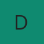 Dale