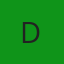 DevTeam