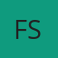 FITRIANINGSIH, S.E