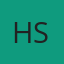 HJ. SUSILAWATI, S.ST