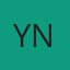 YULIA NINGSIH, S.Kep, Ners