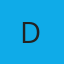 DevTeam