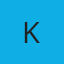 Kamal
