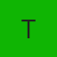 Testing