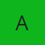 Abhik