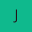 Jenette