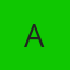 Aryan
