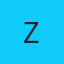 Zayd