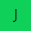 Jim