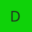 dev
