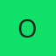 Optima Branding