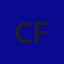 Charlotte FC