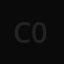C0desk1