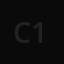 Contributor 1