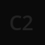 Contributor 2