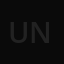 Unloyd Team