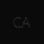 Callsign_Jess