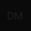 Callsign Darkmoon