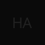 Hirntot Armee