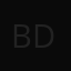 Beda Diethelm