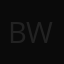 Bent Wilhelmsen