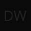 Dick Wolf