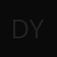 Dong Ding-Yu