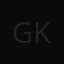 Geoffrey Kwok