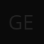George Economou