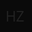 He Zuxun