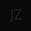 Jack Zhang