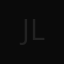 Jeffrey Chih Lo