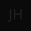Johnny Ho