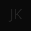Jonathan Kwok