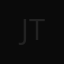 Jonathan Tisch