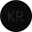 Avatar Kevin R.