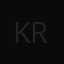 Kishin RK