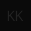 Kwek Leng Keow