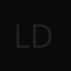 Lu Di