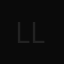 Lu Lili