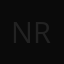 Noaman Razack